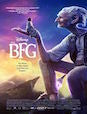 Overture (from The BFG)
