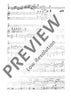 Violin Concerto A Minor - Score and Parts