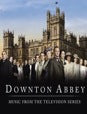 Downton Abbey