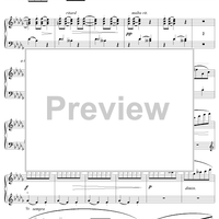 Waltz no. 4 in D-flat major, op. 54, no. 4