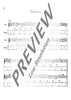 Pieces for Recorder and Drum - Performance Score