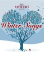 Winter Song