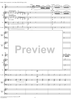 Oboe Concerto no. 3 in G minor  - HWV287 - Full Score