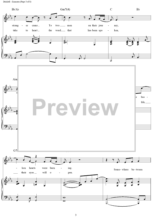 Piano-RockJam - Label Emmaüs