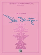 The Genius of Duke Ellington, Vol. 1