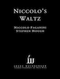 Niccolo's Waltz