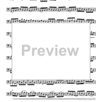 Partita BWV 1013