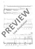Requiem pour Erik Satie - Score and Parts