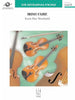 Irish Faire - Violin 3 (Viola T.C.)