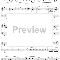 Sonata in C Major, Op. 2, No. 1