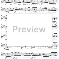 Sonata No. 2 in A Major, Op. 42