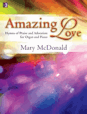 Amazing Love - Hymns of Praise and Adoration for Organ and Piano
