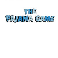 The Pajama Game: Vocal Selections - Preface