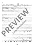 Concerto cantabile - Score and Parts