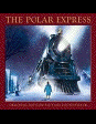 Selections from The Polar Express