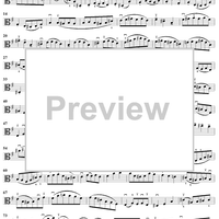First Studies for Viola, Op. 86