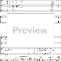 Requiem in C Minor, Op. 54: No. 5, Hostias