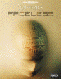 Godsmack: Faceless