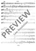 Sinfonia concertante A major - Viola