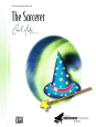 The Sorcerer