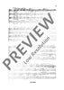 String Quartet Eb major in E flat major - Full Score
