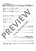 Die weiße Rose - Vocal/piano Score