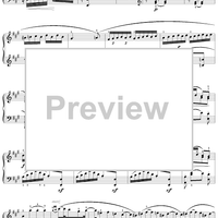 Sonata in F-sharp Minor, Op. 26, No. 2