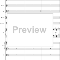 Piano Concerto no. 1 in D minor, Op.15, Adagio