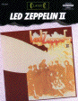 Classic Led Zeppelin II
