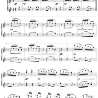 Slavonic Dance No. 11 in F Major, Op. 72, No. 3