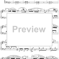 The Little Pianist, Op. 823, Book II, Nos. 45-73