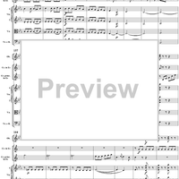 Horn Concerto No. 4 in E-flat Major, K495
