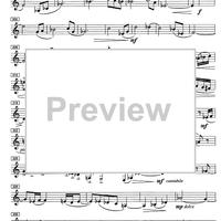 Sonata No. 2 - Horn in F