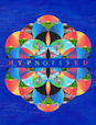 Hypnotised