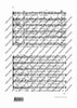 Exercitia Mythologica - Choral Score