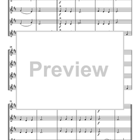 1, 2, 3, Play! (Teacher Score) - Violin