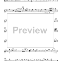 Carnegie Anthem - Flute 2