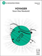 Voyager