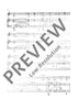 Sechs Lieder nach Gedichten von Clemens Brentano in F major - Piano Reduction