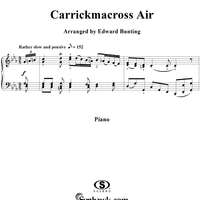 Carrickmacross Air