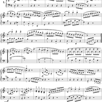 Six Progressive Sonatinas, Op. 36, No. 1: Spiritoso