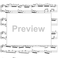 Sonata in B minor - K197/P124/L147