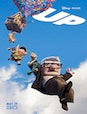 Married Life - from Disney-Pixar's UP