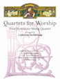 Quartets for Worship
