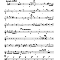 Rhythm Bee - F Instruments Part 1