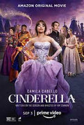 Am I Wrong (from the Amazon Original Movie Cinderella)