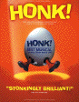 Honk! Vocal Selections