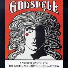 Godspell: Vocal Selections