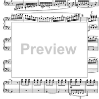 Rondo Op.60 No. 8 - Piano 2