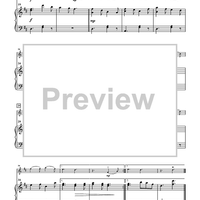 1, 2, 3, Play! (Violin Key) - Piano